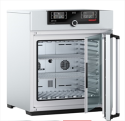 Tủ Vi Khí Hậu Memmert HPP110, 108 lít